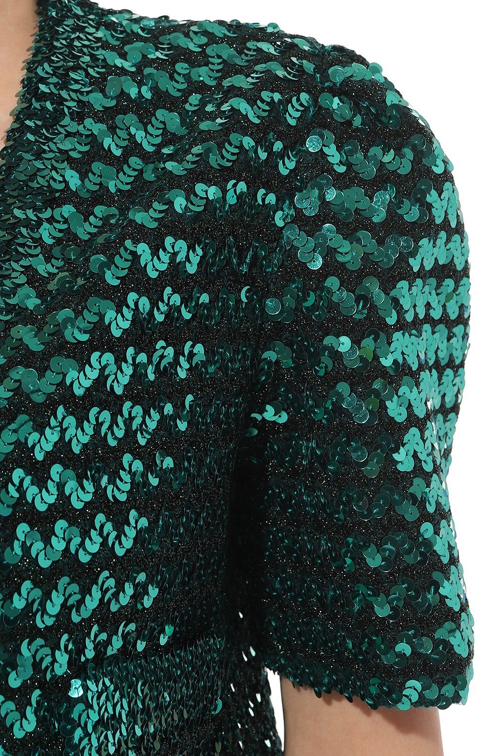 Жакет GUCCI, арт. 653449 XKBTI, фото 6