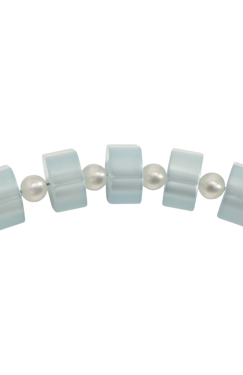 Колье GIORGIO ARMANI, арт. 61C300 2F500, фото 4