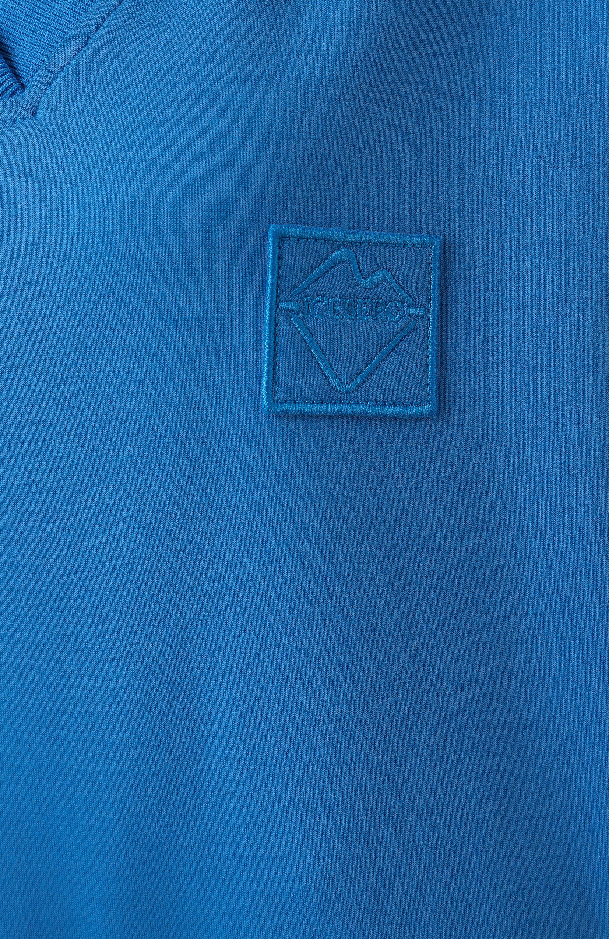 Топ ICEBERG, арт. E091/6331, фото 6