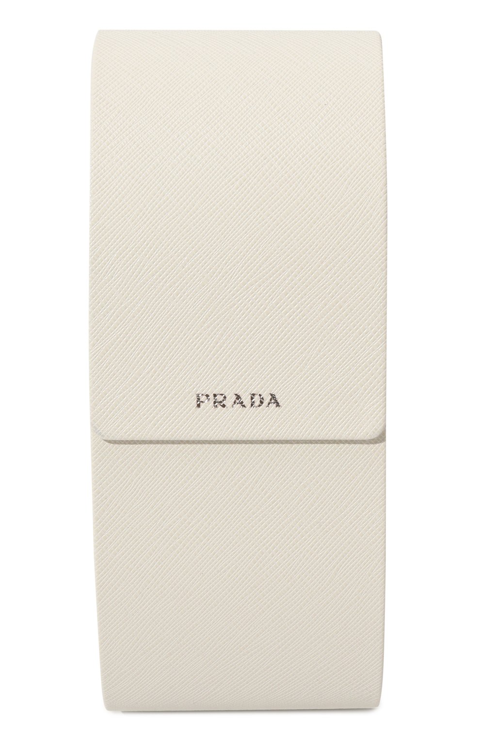 Солнцезащитные очки PRADA, арт. SPR21X-E2AU-F06S1-054, фото 5