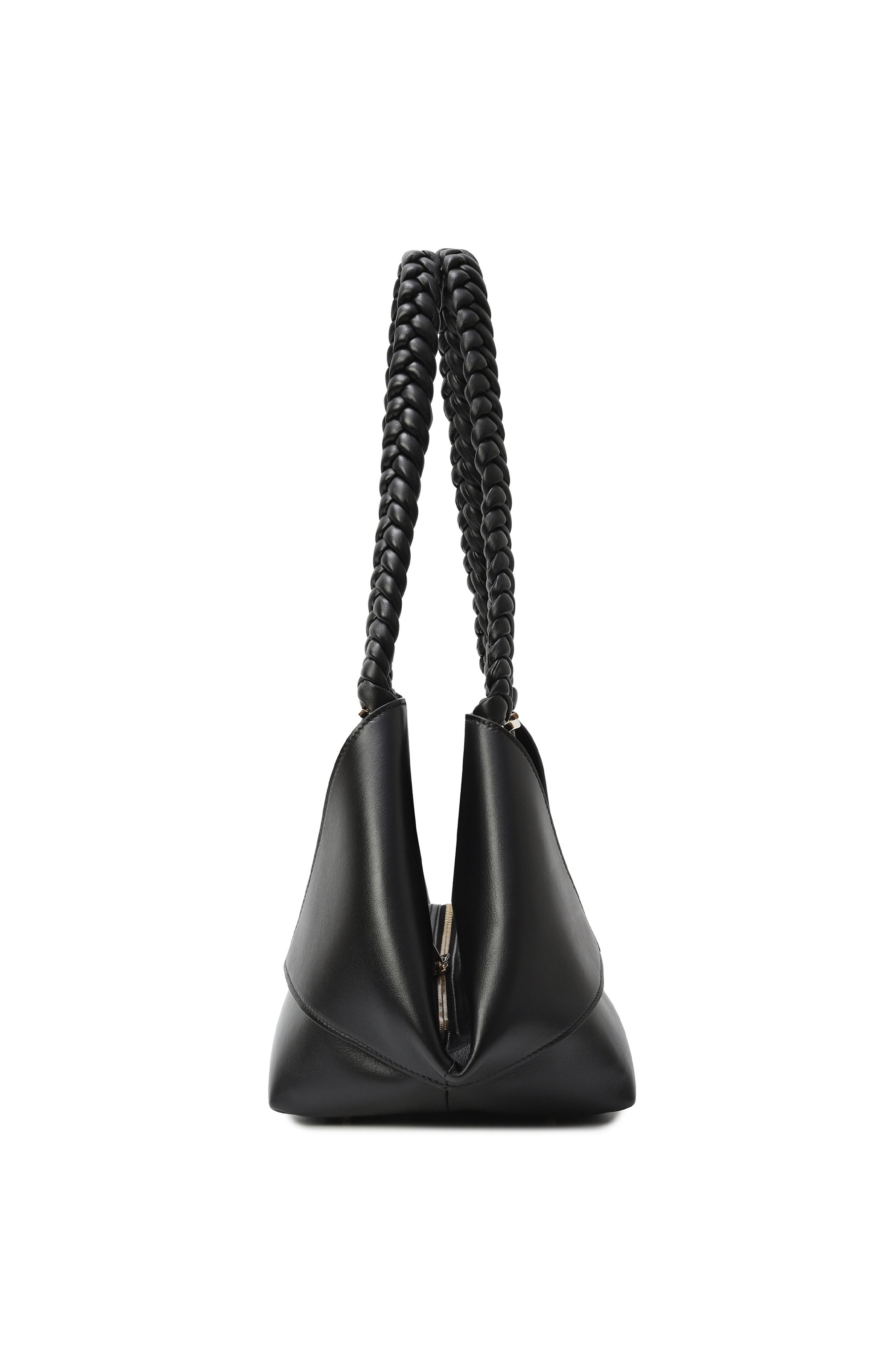 Сумка scarf medium FERRAGAMO, арт. 219871/781021, фото 4