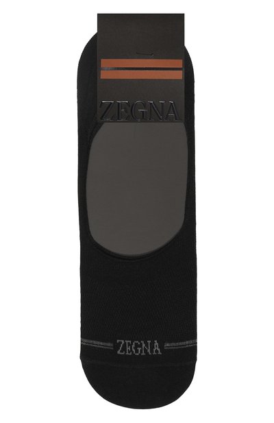 Подследники ZEGNA, арт. N4V040130, фото 1