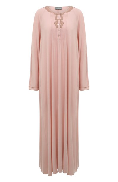 Сорочка GIANANTONIO PALADINI, арт. W25LC05/L/6, фото 1