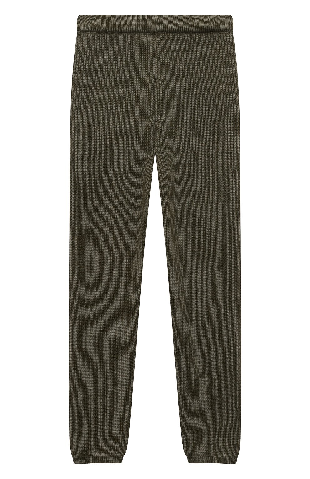 Комплект из толстовки и брюк ROYAL FIVE COLLECTION, арт. КВЛК-ACS-177, фото 4