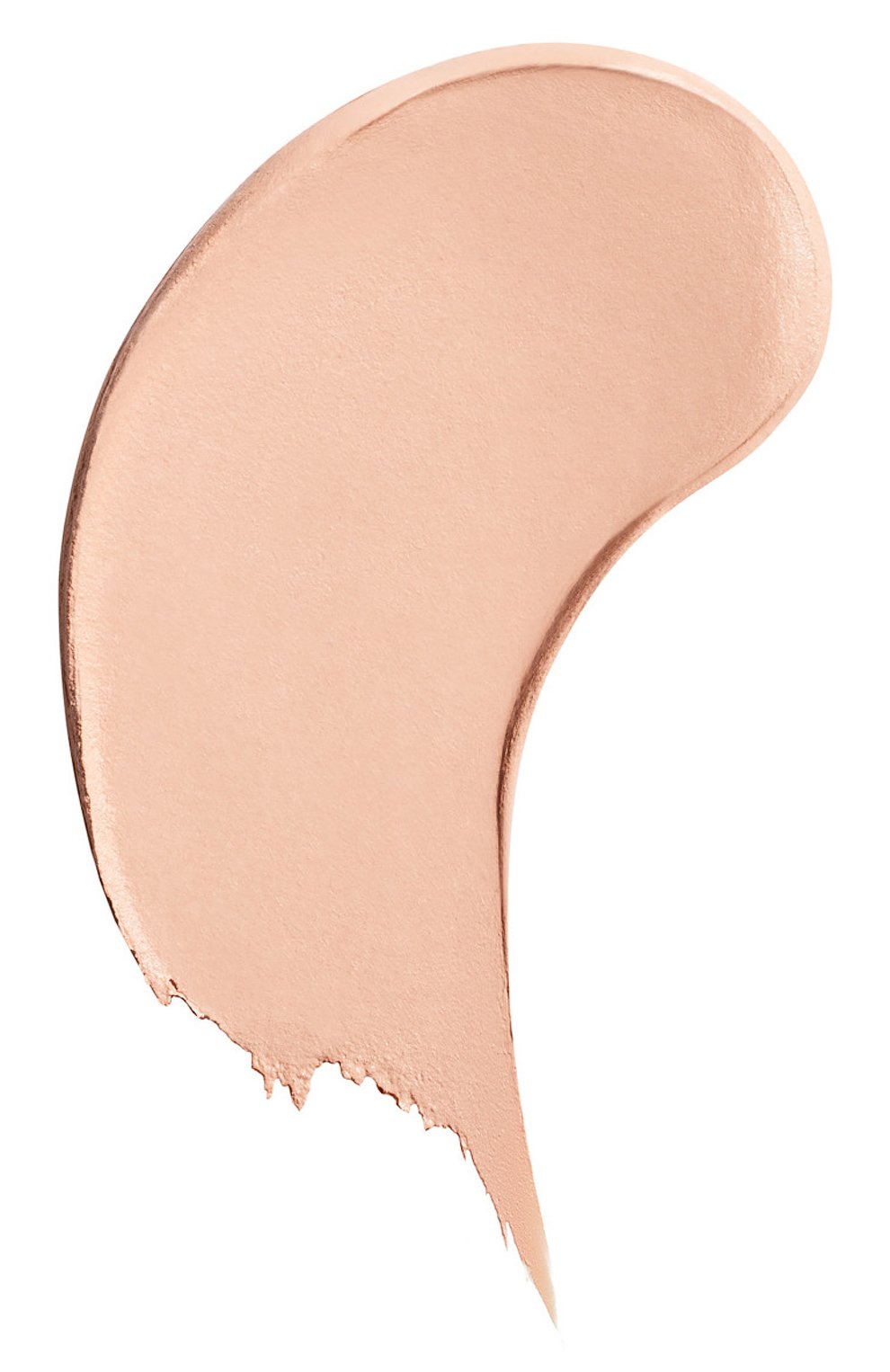 Маскирующий карандаш shiseido men, оттенок light SHISEIDO, арт. 17195SH, фото 3