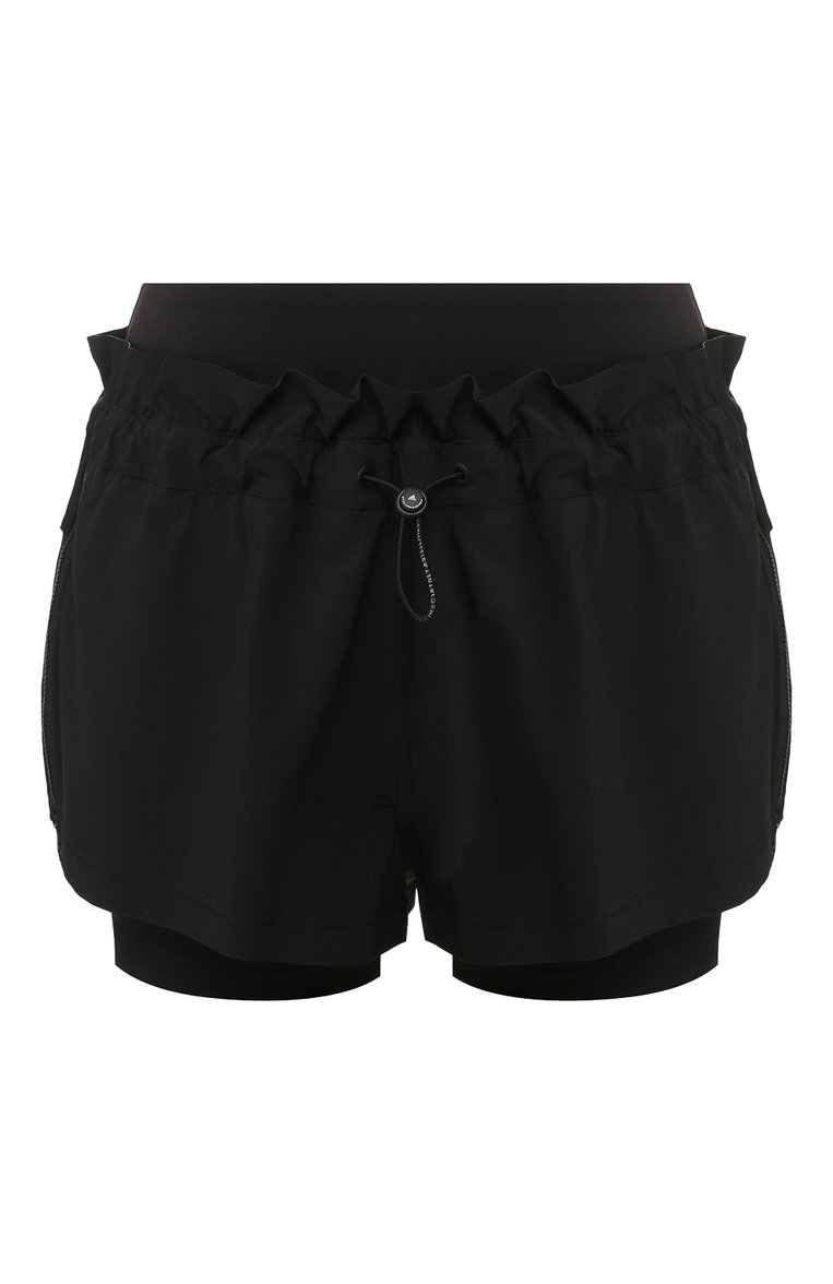 Adidas by stella mccartney short online