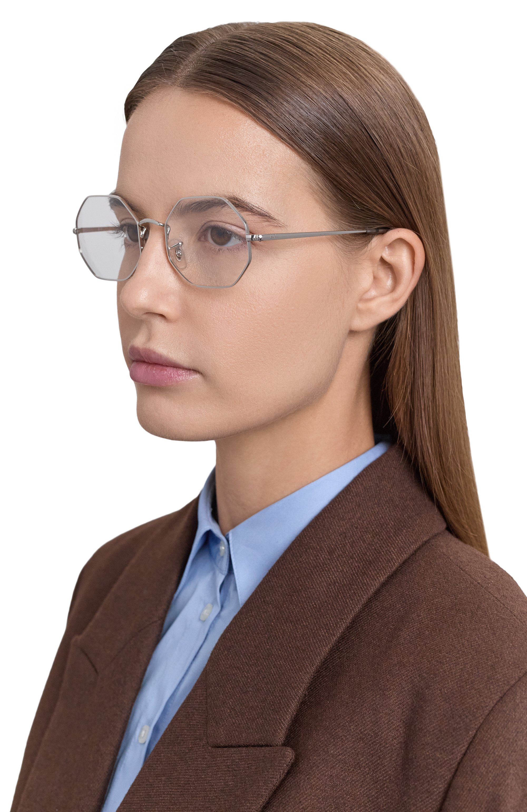 Оправа RAY-BAN, арт. 1972V-2501, фото 2