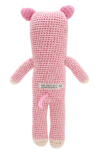 Хлопковая игрушка ANNE-CLAIRE PETIT, арт. 300-034-146, фото 2