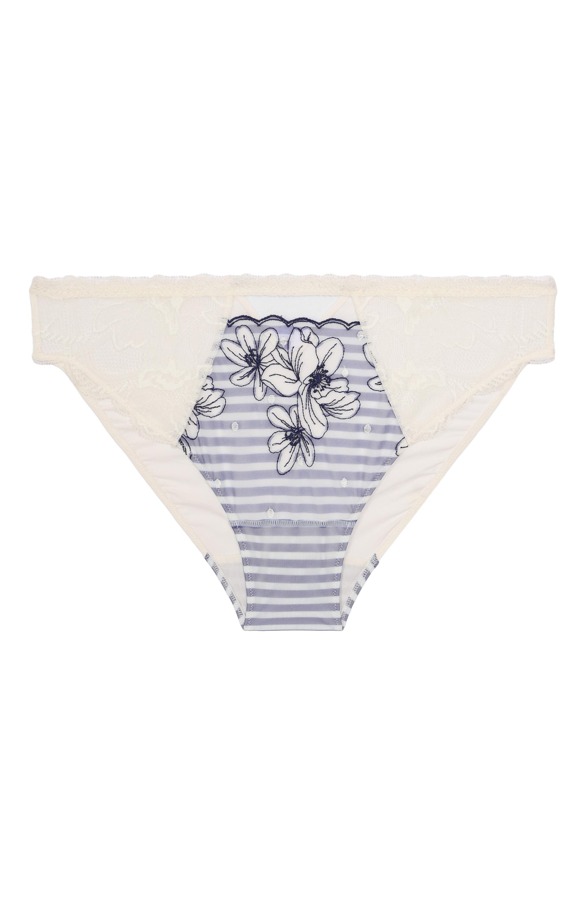 Трусы-слипы LISE CHARMEL, арт. ACJ0204, фото 1