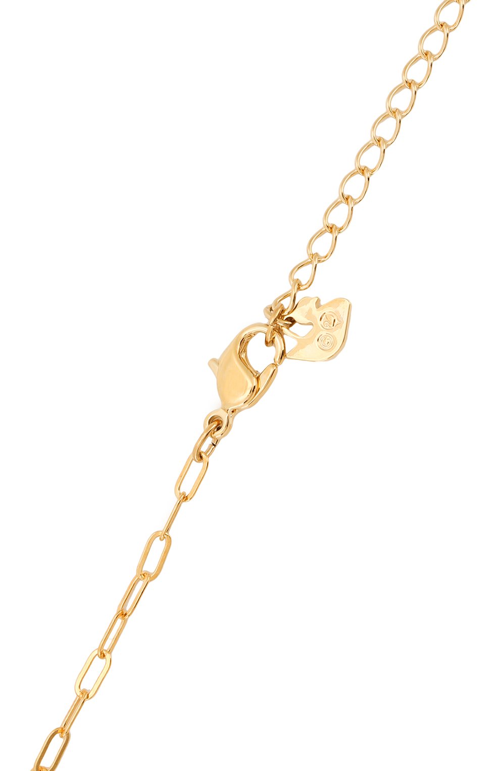 Колье shine SWAROVSKI, арт. 5524186, фото 3