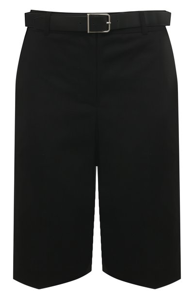 Шорты JUUN.J, арт. JW3421W515, фото 1