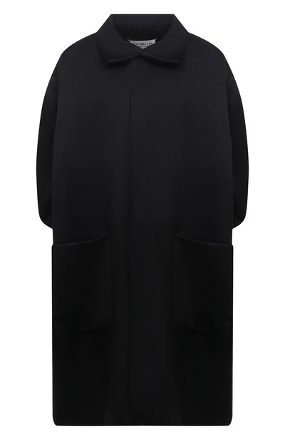 Пальто MAISON MARGIELA, арт. S51CU0251/S48437, фото 1