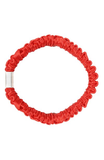 Резинка для волос ALEXANDRE DE PARIS, арт. TCH-13T-P18 R, фото 3