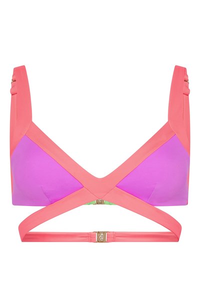 Женский бра mazzy AGENT PROVOCATEUR, арт. AP11296650961