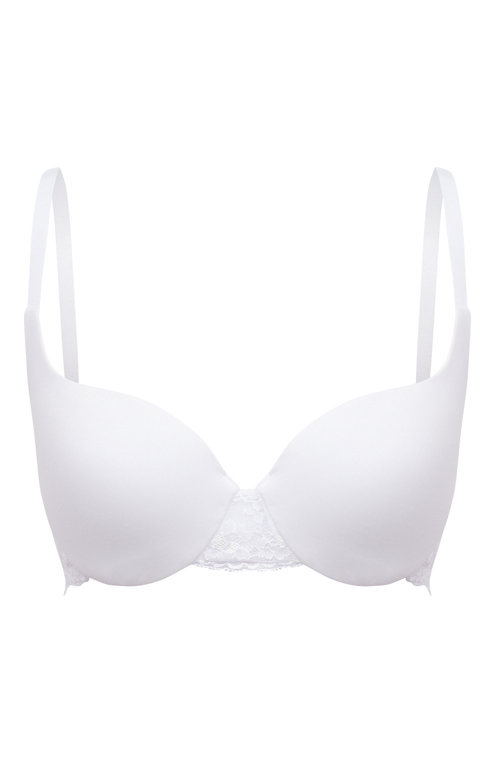 Бюстгальтер с плотной чашкой RITRATTI MILANO, арт. 14609, фото 1