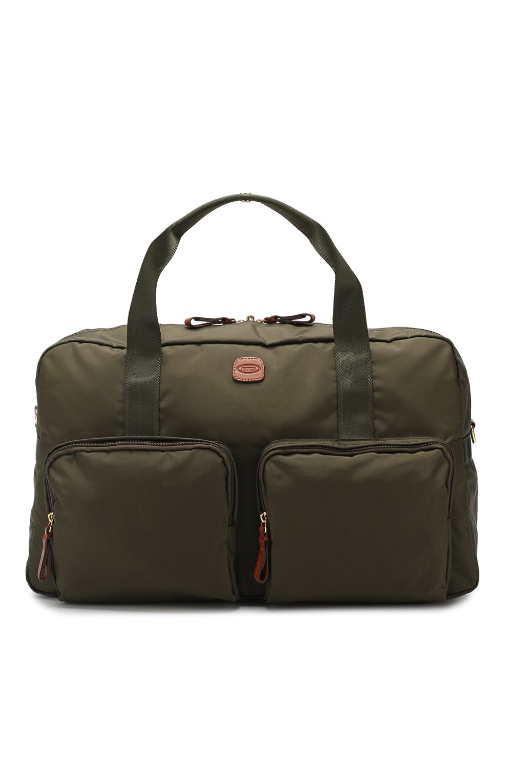 Дорожная сумка x-travel BRIC`S, арт. BXL42192, фото 1