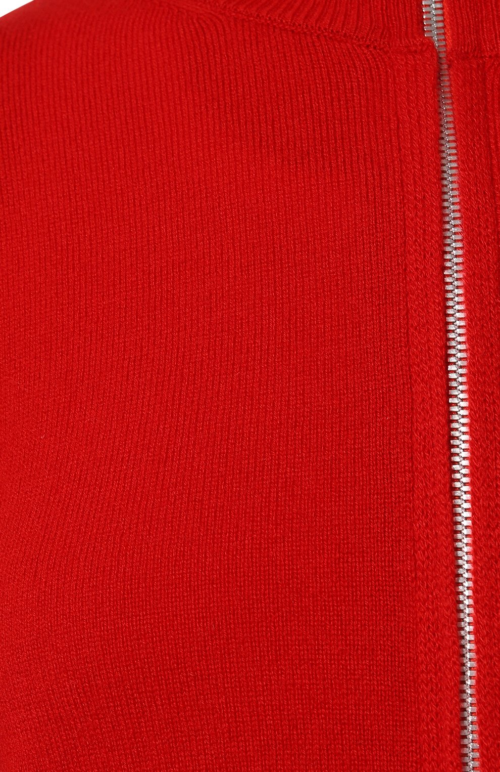 Кашемировый кардиган KITON, арт. D5870640005, фото 5