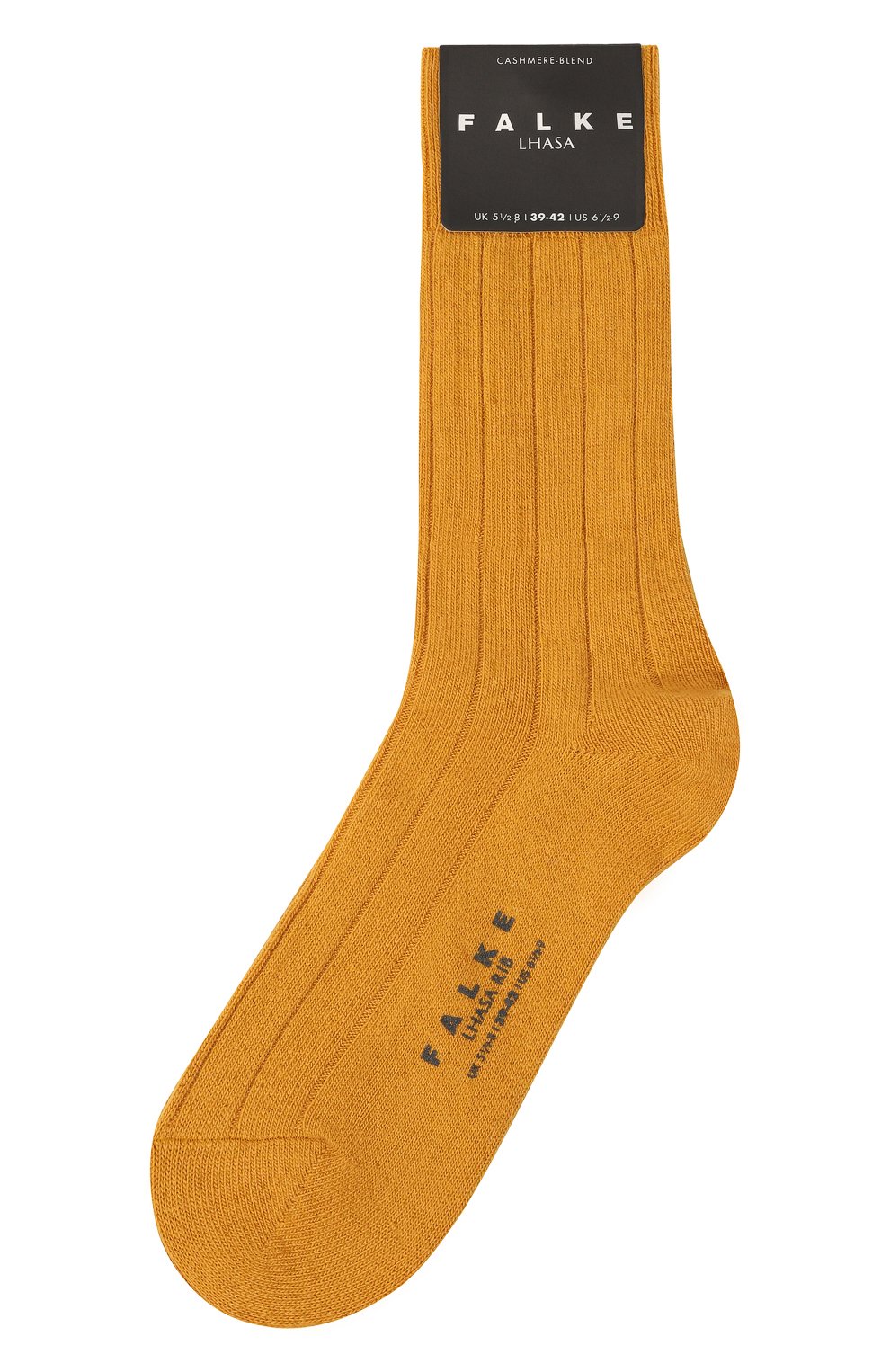 Носки FALKE, арт. 14405, фото 1