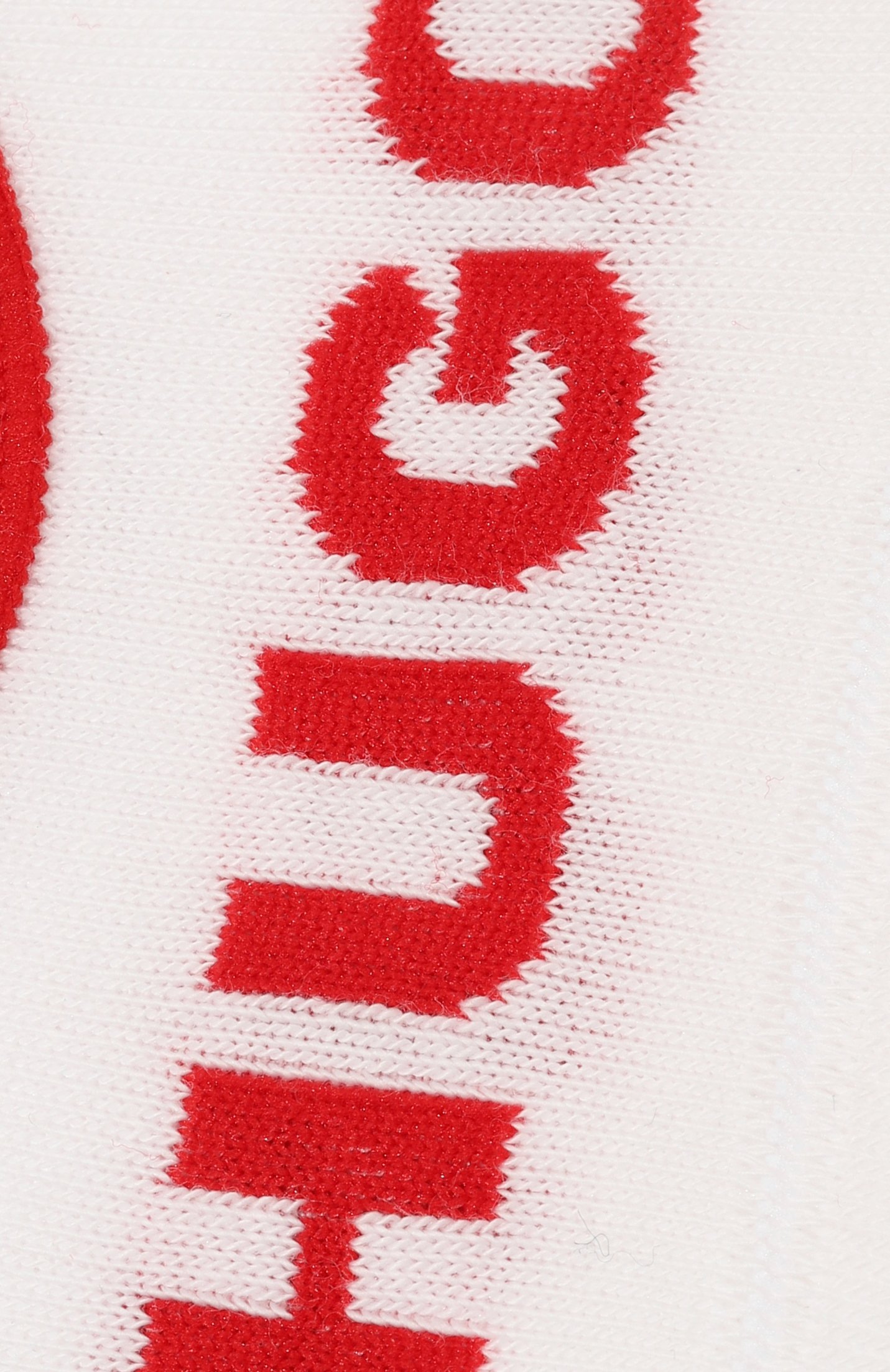 Комплект из трех пар подследников HUGO, арт. 50514921, фото 2