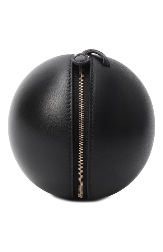 Сумка Sphere Alaia AA1L2016CA584 Чёрный  AA1L2016CA584 Фото 4