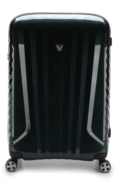 Чемодан premium zsl carbon RONCATO, арт. 51760188, фото 1