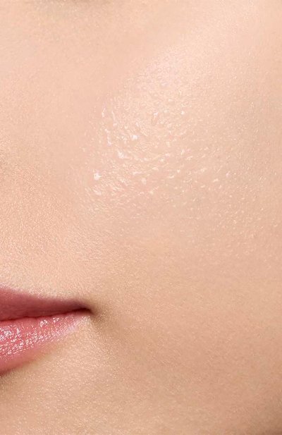 Интенсивно увлажняющий защитный спрей для лица hydra-essentiel (75ml) CLARINS, арт. 80073051, фото 4