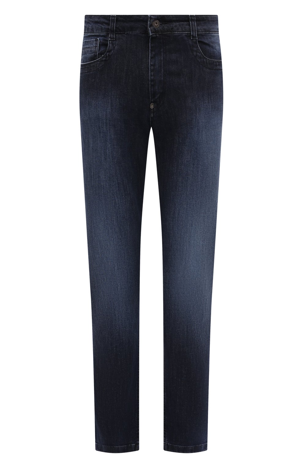 Джинсы DIRK BIKKEMBERGS, арт. PBMD0276, фото 1