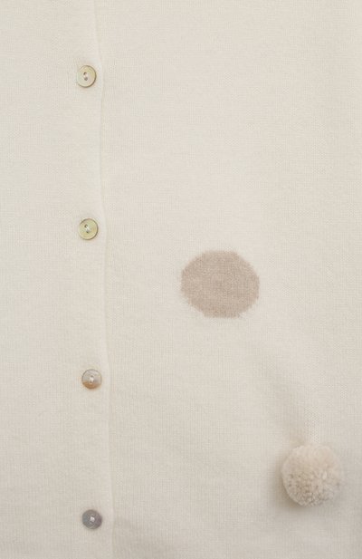 Кардиган GIORGETTI CASHMERE, арт. MB1328/T, фото 3