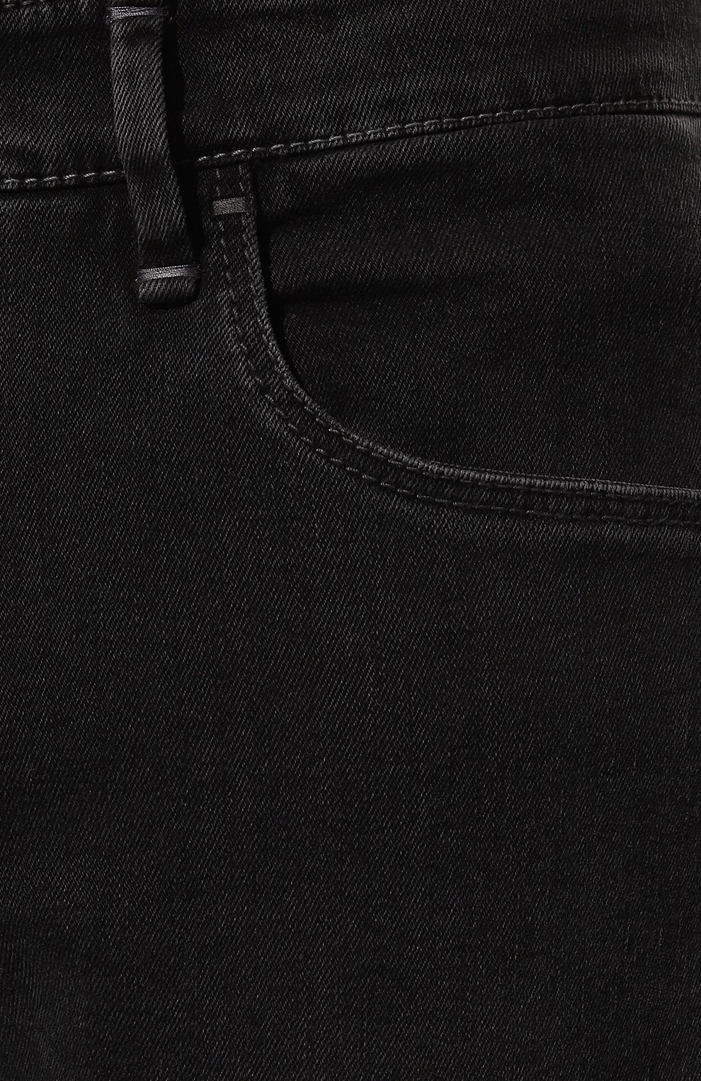 Джинсы ZILLI, арт. MCY-00020-DBLK1/R001, фото 5