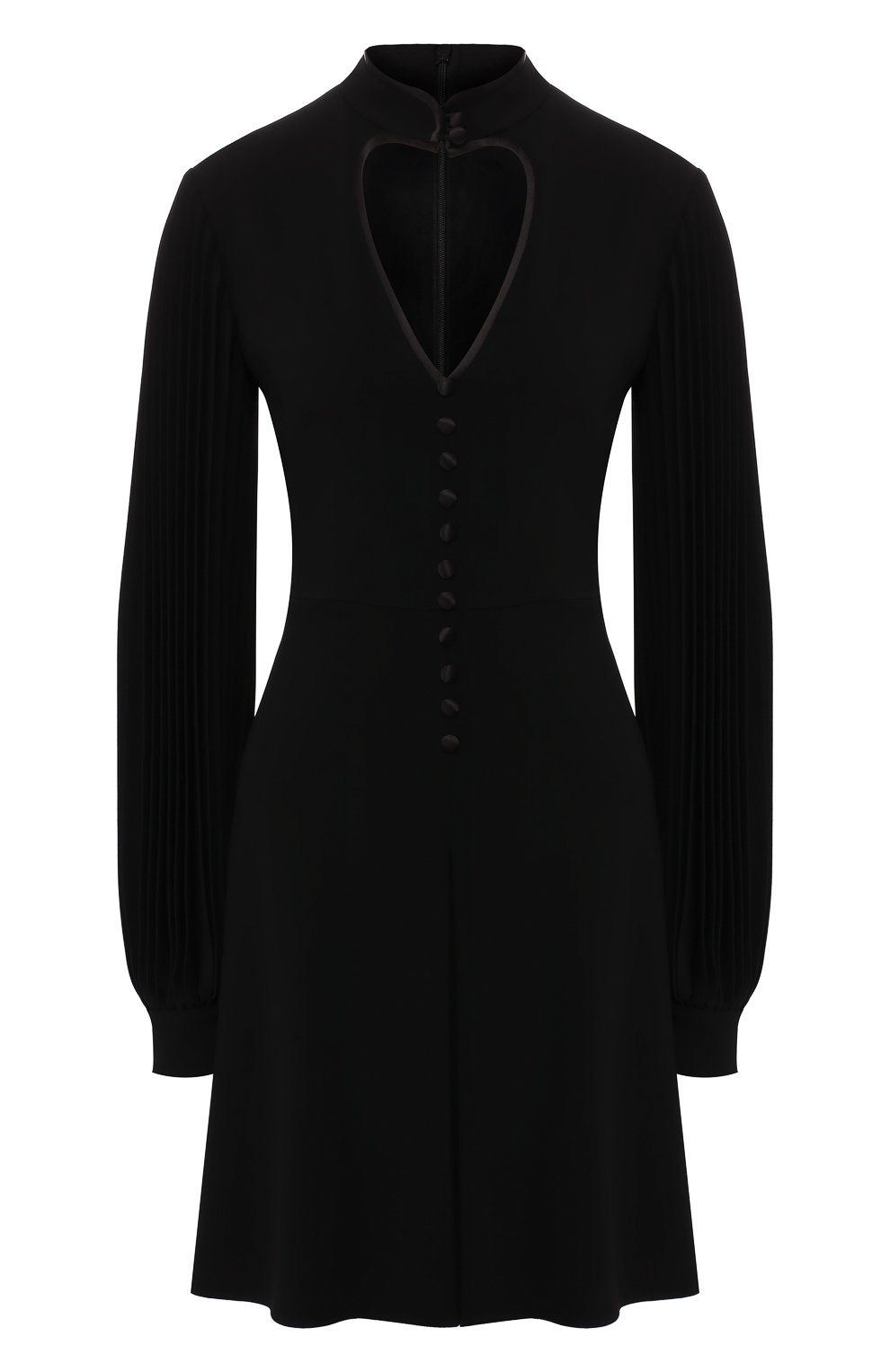 Платье GUCCI, арт. 609783/ZADQ6, фото 1