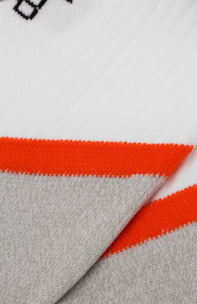 Носки reebok x victoria beckham REEBOK, арт. FQ7214, фото 2