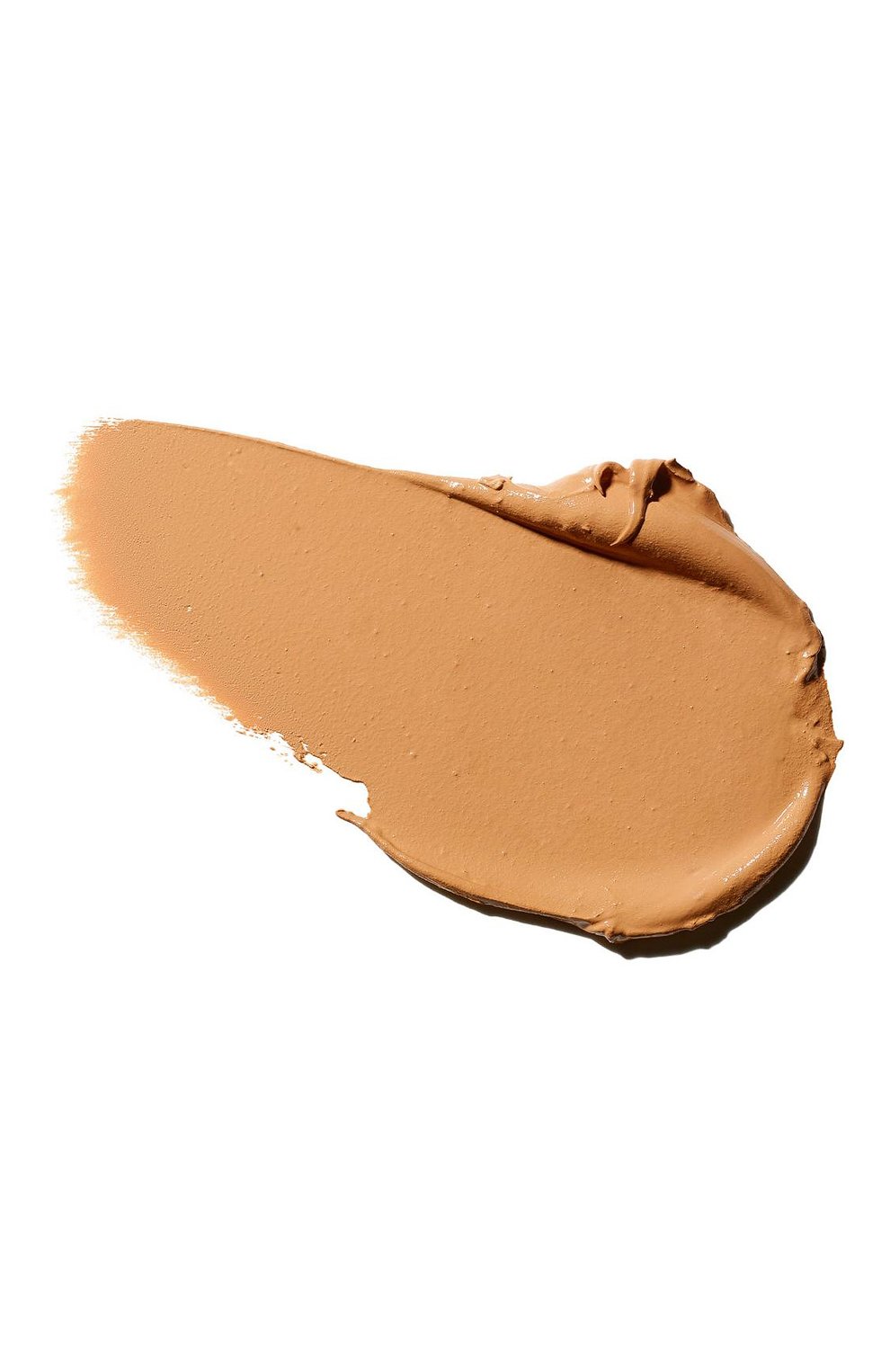 Тональное средство в стике studio fix soft matte, оттенок nc40 (9g) MAC, арт. SHEP-13, фото 2