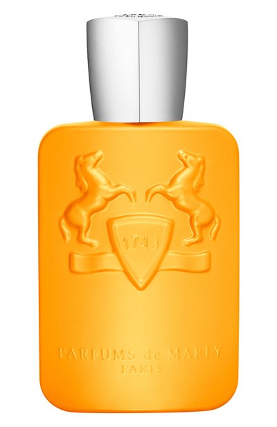 Мужской парфюмерная вода perseus (125ml) PARFUMS DE MARLY, арт. 3700578502919
