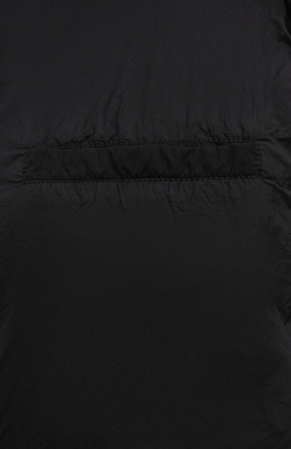 Пуховик PALM ANGELS, арт. PMED019F23FAB0021001, фото 6