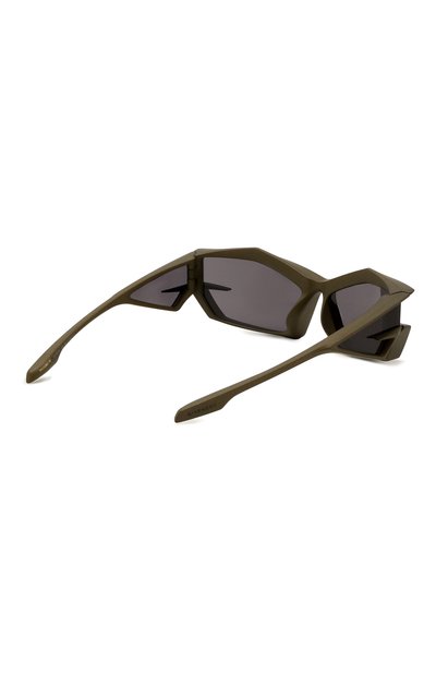 Солнцезащитные очки GIVENCHY, арт. GV40049I 97A, фото 5