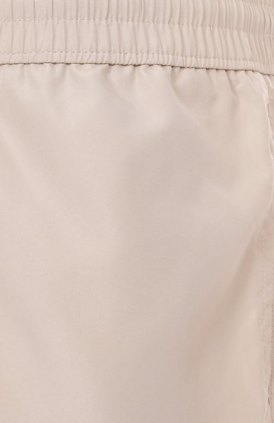 Плавки-шорты DOLCE & GABBANA, арт. M4F35T/0NR46/2-6, фото 4