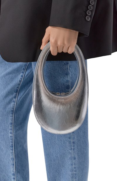 Сумка swipe mini COPERNI, арт. C0PBA117F6051, фото 2