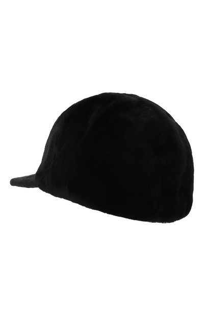 Бейсболка из меха норки FURLAND, арт. 0000802150138600612, фото 3