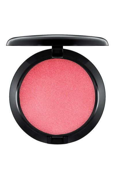 Женский хайлайтер dazzle highlighter, оттенок dazzlered (9.5g) MAC, арт. SFWY-03