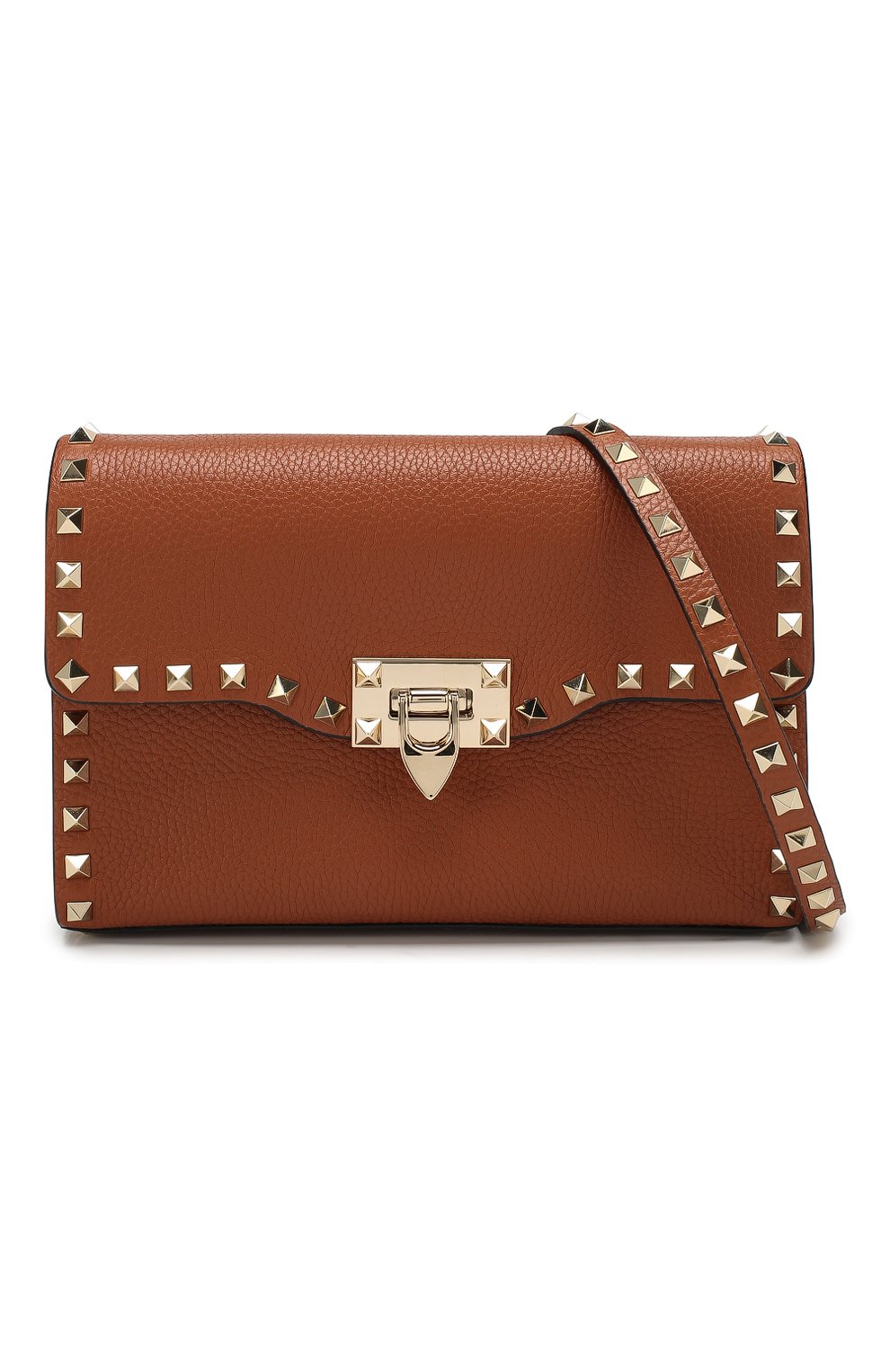Сумка rockstud medium VALENTINO, арт. TW2B0181/VSF, фото 6