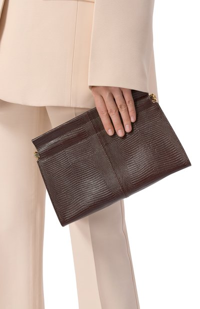 Клатч CO, арт. 0452LIZ-ESP, фото 2