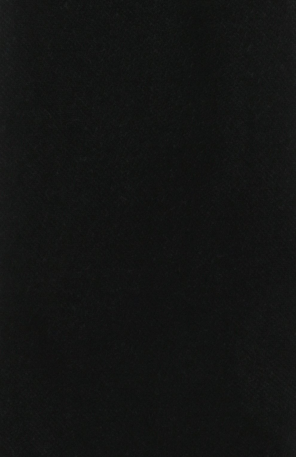 Галстук из вискозы GIORGIO ARMANI синего цвета по цене 27400 руб., арт. 360088/8A961, фото 3 Галстук из вискозы GIORGIO ARMANI, арт. 360088/8A961, фото 3