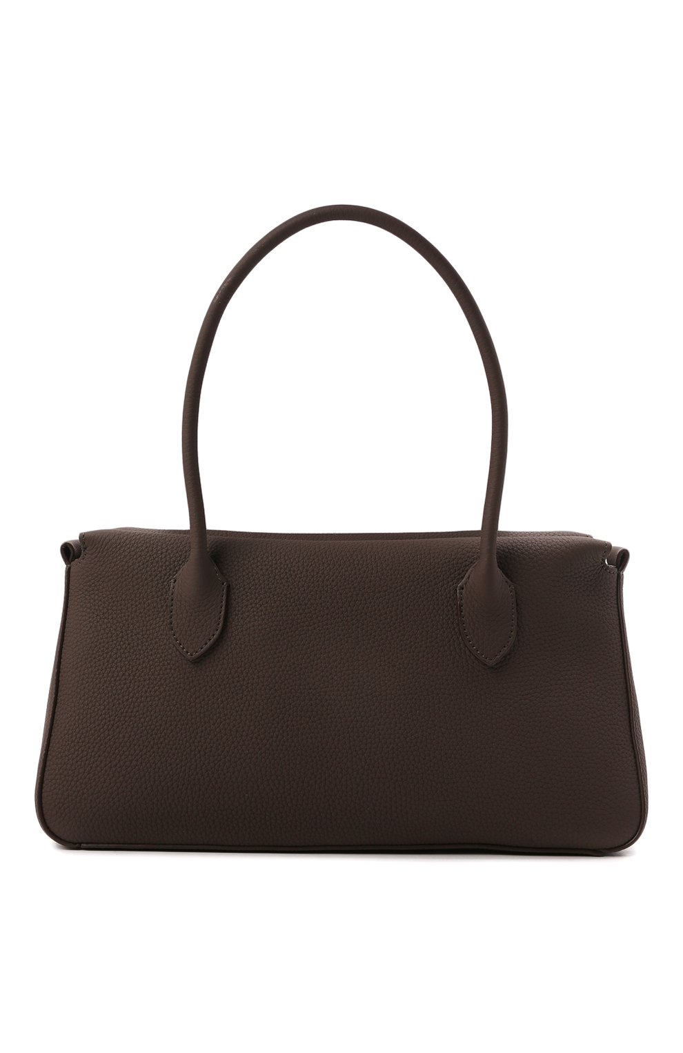 Сумка east west THE ROW, арт. W1285L133, фото 1