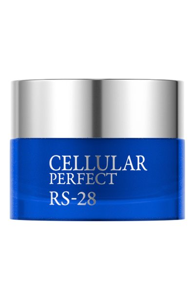 Двухэтапный комплексный уход за кожей вокруг глаз rs-28 cellular eye contour solution (7x3.3ml+15ml+7шт.) SWISS PERFECTION бесцветного цвета по цене 48620 руб., арт. R5212.0, фото 2 Двухэтапный комплексный уход за кожей вокруг глаз rs-28 cellular eye contour solution (7x3.3ml+15ml+7шт.) SWISS PERFECTION, арт. R5212.0, фото 2