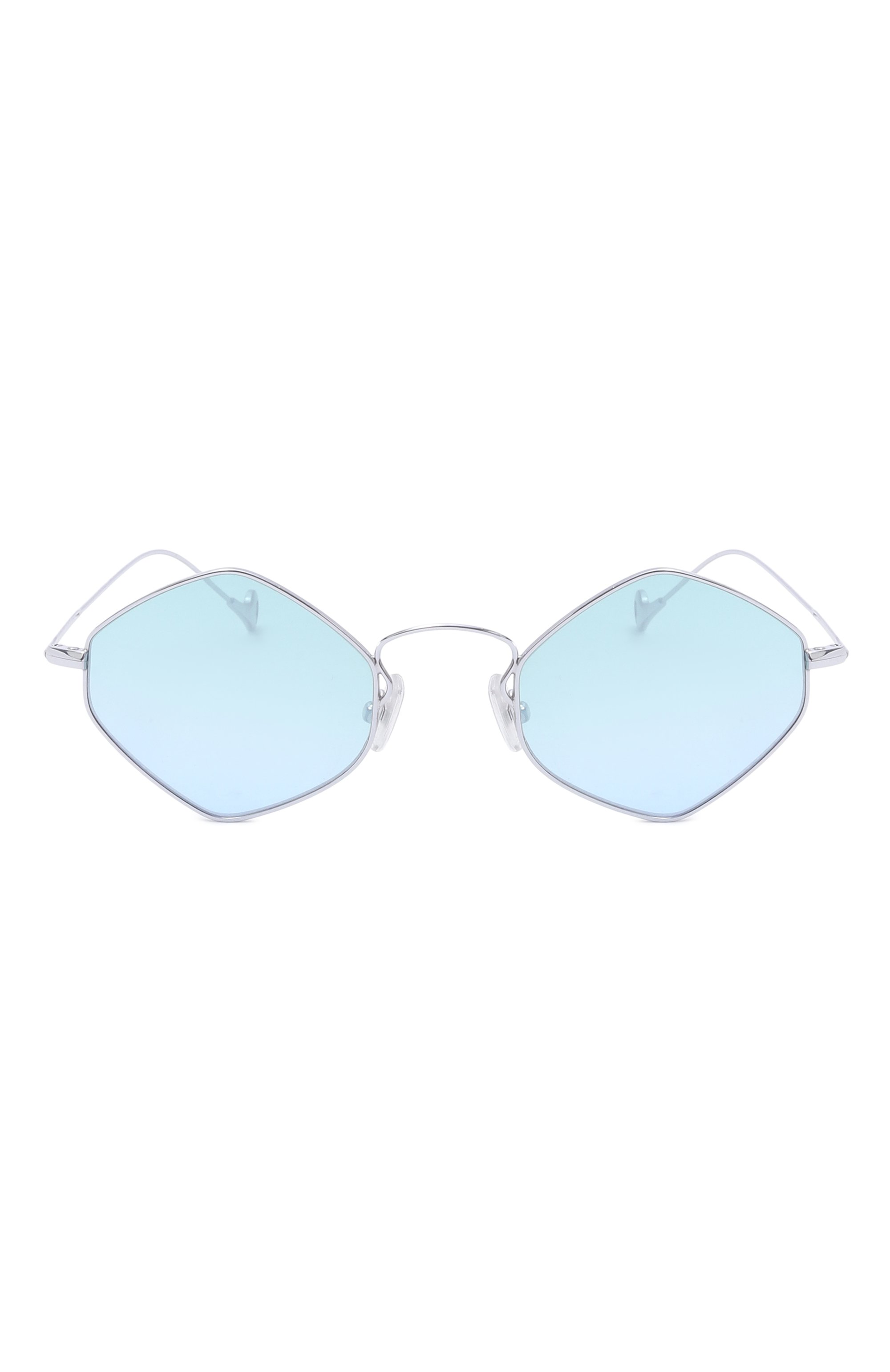 Солнцезащитные очки EYEPETIZER, арт. AMELIE 1-43F, фото 3