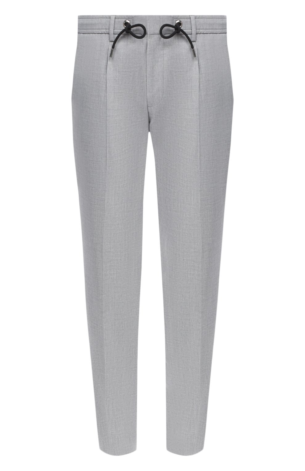 Брюки BOSS, арт. 50433680, фото 1