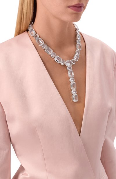 Женское колье millenia SWAROVSKI, арт. 5705799