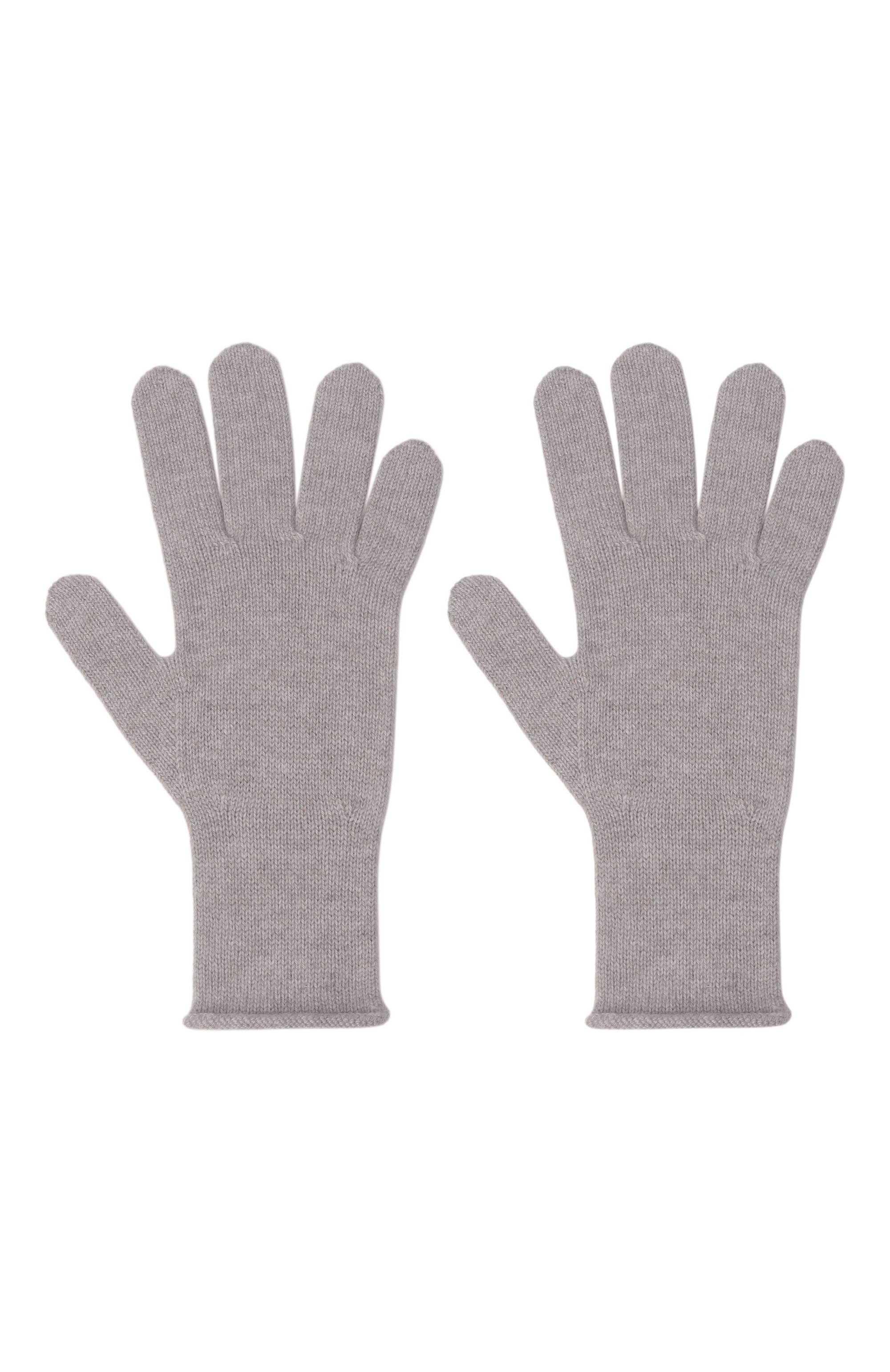 Кашемировые перчатки images  CANOE, арт. 6924657, фото 3