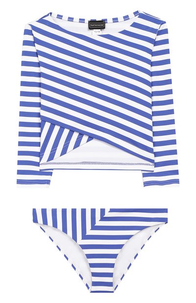 Раздельный купальник NATAYAKIM, арт. NY-070/19K, фото 1