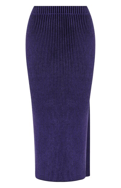 Юбка BALENCIAGA, арт. 583155/T5121, фото 1